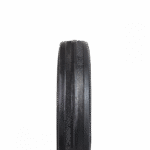 Dolgu Tekerlek (150x45) Burçlu - Görsel 3