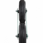 Merdiven Çıkan Tekerlekler - Görsel 3