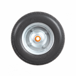 PULAST Patlamaz Tekerlek 3,50x8 (Burçlu) - Görsel 3