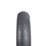 PULAST Patlamaz Tekerlek 3,50x8 (Burçlu) - Görsel 4