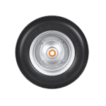 PULAST Patlamaz Tekerlek 3,50x7 (Burçlu)