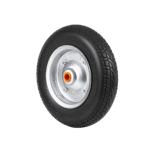 PULAST Patlamaz Tekerlek 3,50x7 (Burçlu) - Görsel 2