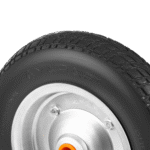 PULAST Patlamaz Tekerlek 3,50x7 (Burçlu) - Görsel 3