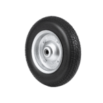 PULAST Patlamaz Tekerlek 3,50x7 (Rulmanlı)