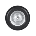 PULAST Patlamaz Tekerlek 3,50x7 (Rulmanlı) - Görsel 3