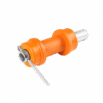 Mil Takımı Burçlu