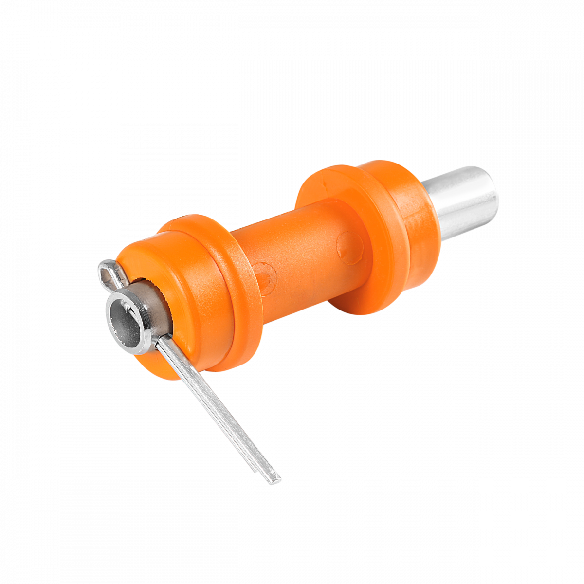 67516-1 Mil Takımı Burçlu - Görsel 1