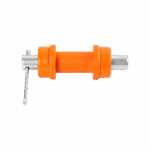 Mil Takımı Burçlu - Görsel 2