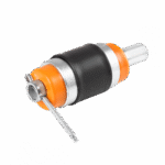 Tekerlek Yedek Parçaları