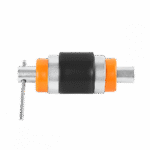 Mil Takımı Rulmanlı - Görsel 2