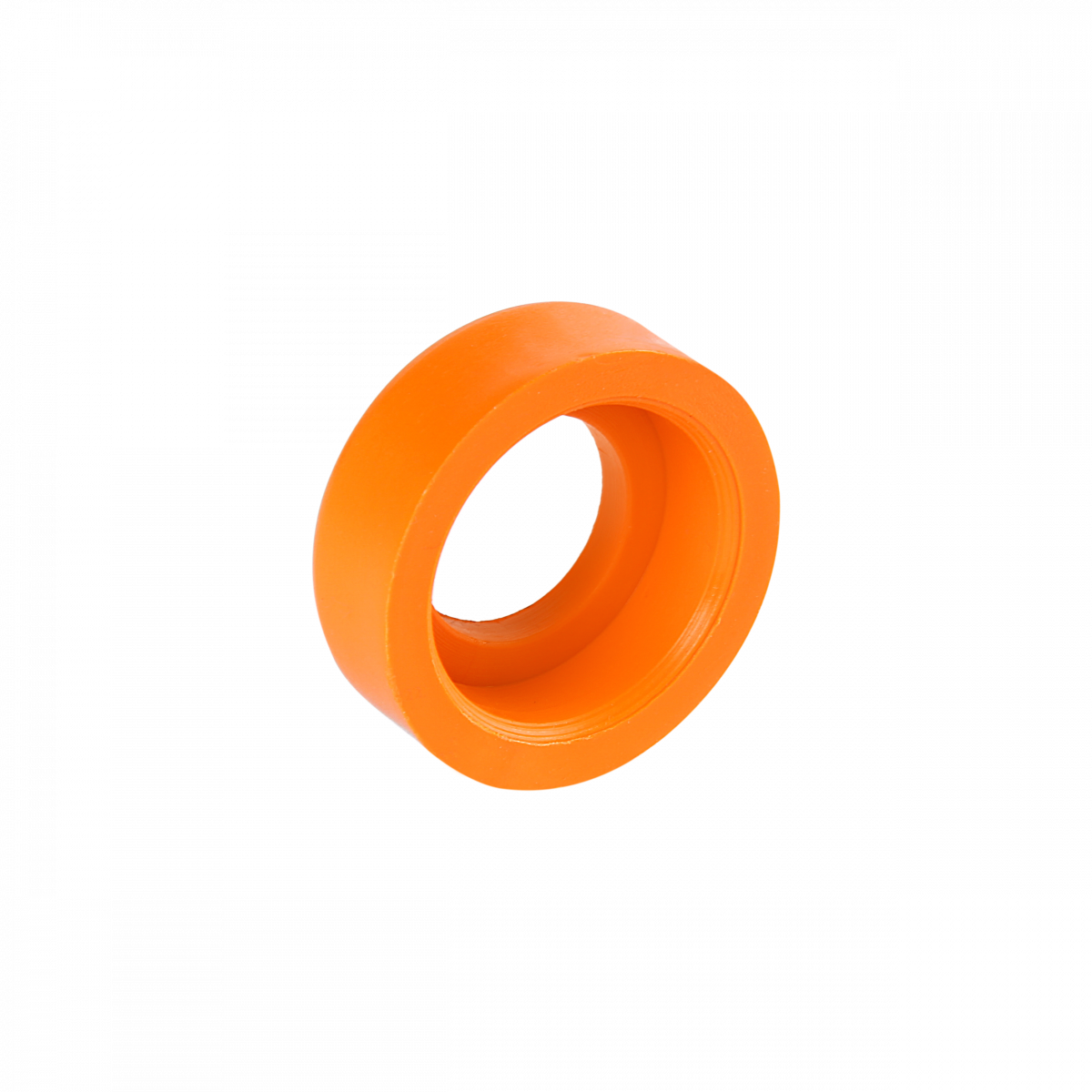 67546-1 Pul - Görsel 1