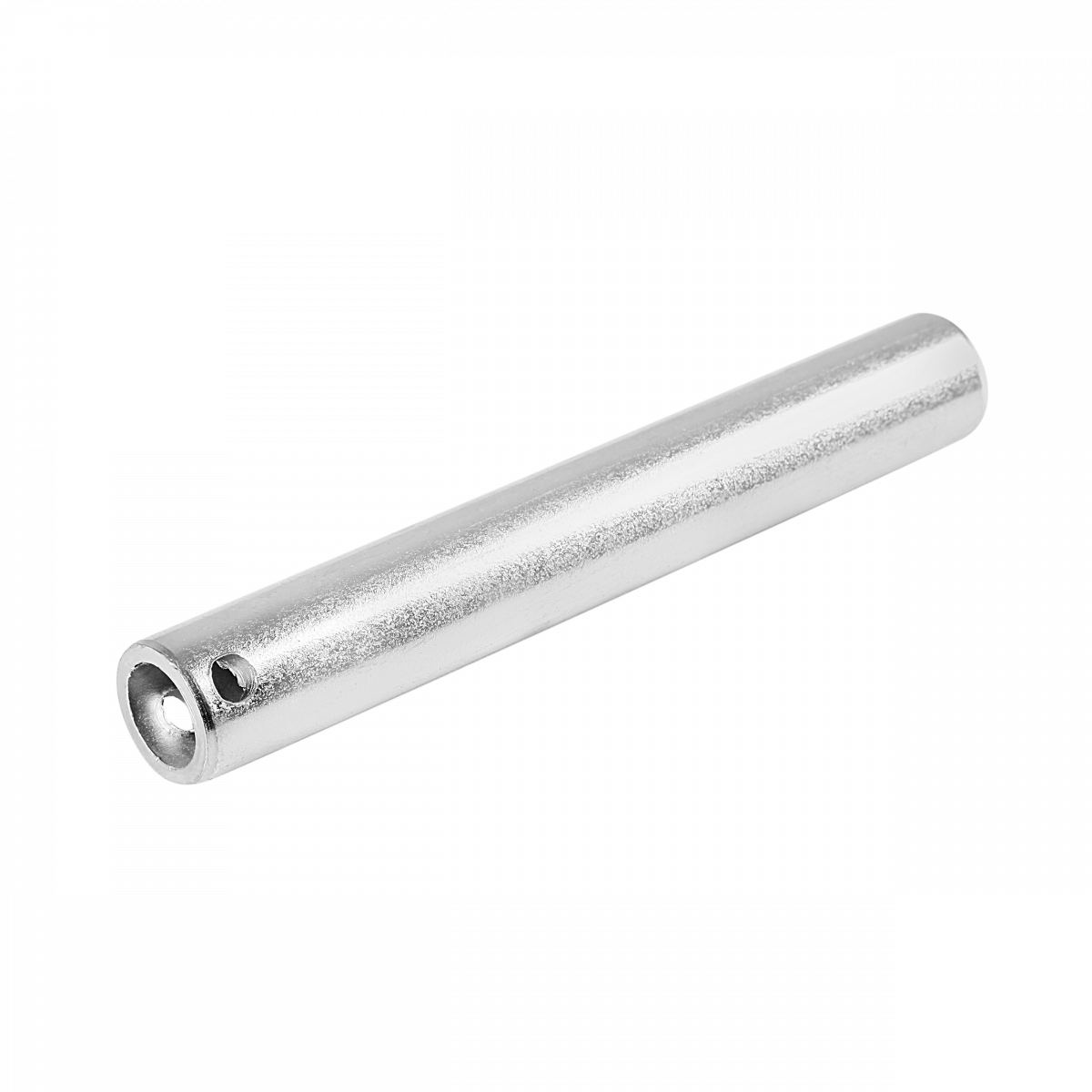 67566-1 Tekerlek Mili - Görsel 1