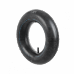 İç Lastik (3.50x8)