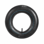 İç Lastik (3.50x8) - Görsel 2