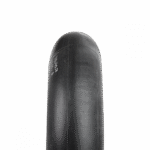 İç Lastik (3.50x8) - Görsel 3