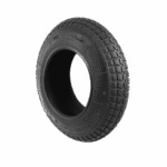 Dış Lastik (3.50x8)