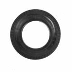 Dış Lastik (3.50x8) - Görsel 2