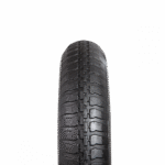 Şişme Tekerlek (3.50x8) Rulmanlı - Görsel 3