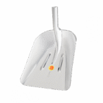 Alüminyum Kürekler