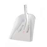 7200 Alüminyum Zahire Küreği