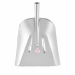 7200 Alüminyum Zahire Küreği - Görsel 2