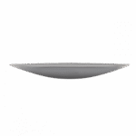 Ekmek Sacı (Çukur) - Görsel 2