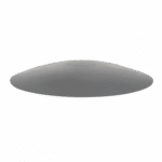 Ekmek Sacı (Çukur) - Görsel 3