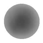 Ekmek Sacı (Çukur) - Görsel 4