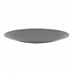 Ekmek Sacı (Çukur)