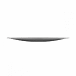 Ekmek Sacı (Düz) - Görsel 2