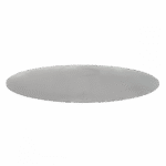 Ekmek Sacı (Düz) - Görsel 3