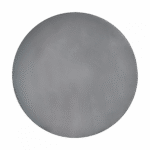 Ekmek Sacı (Düz) - Görsel 4