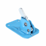 Kalıp Kilidi ( Çiroz )