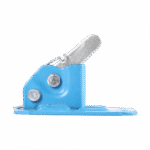 Kalıp Kilidi ( Çiroz ) - Görsel 2