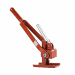 Kirikolu Çiroz Sıkma Aleti