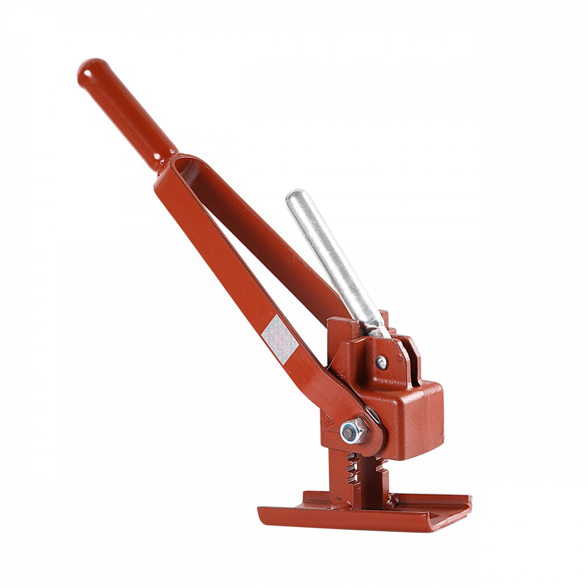 92444-1 Kirikolu Çiroz Sıkma Aleti - Görsel 1