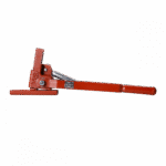 Kirikolu Çiroz Sıkma Aleti - Görsel 2