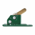 Kalıp Kilidi ( Çiroz ) - Görsel 2