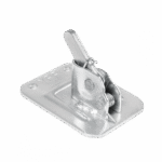 Kalıp Kilitleri (Çiroz)