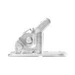 Kalıp Kilidi ( Çiroz ) - Görsel 2