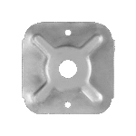 Tie-Rod Mili ve Aksesuarları