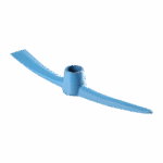 Mavi Kazma (2.00 Kg)