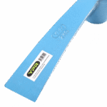 Mavi Kazma (2.00 Kg) - Görsel 2