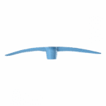 Mavi Kazma (2.00 Kg) - Görsel 3