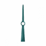 Yeşil Kazma (2.20 Kg) - Görsel 4