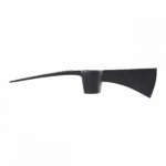 Baltalı Kazma - Görsel 3