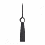 Baltalı Kazma - Görsel 4