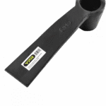 Saplı Baltalı Kazma - Görsel 2