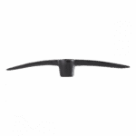 Siyah Kazma (1.80 Kg) - Görsel 4