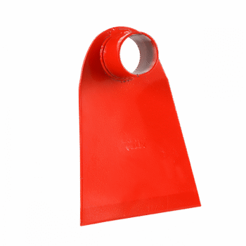 büyük bahçe çapası